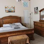 Arts, Fenced Private Pool, Fire World