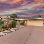Sunsets On 11Th By Avantstay Resort-Style Pool Hot Tub Game Room