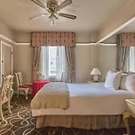 Hotel San Carlos (Adults Only)