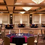 Four Points By Sheraton Phoenix North
