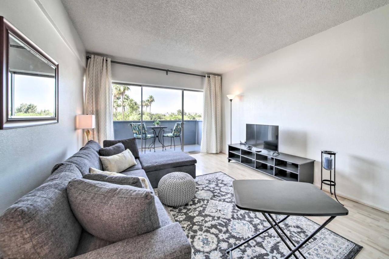 Apartment Modern Close To Downtown Phoenix! Phoenix