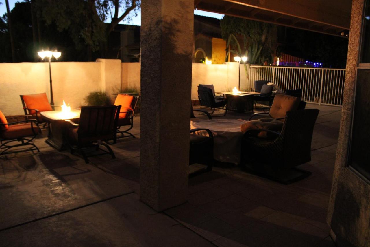 Arts, Fenced Private Pool, Fire World Casa de férias *