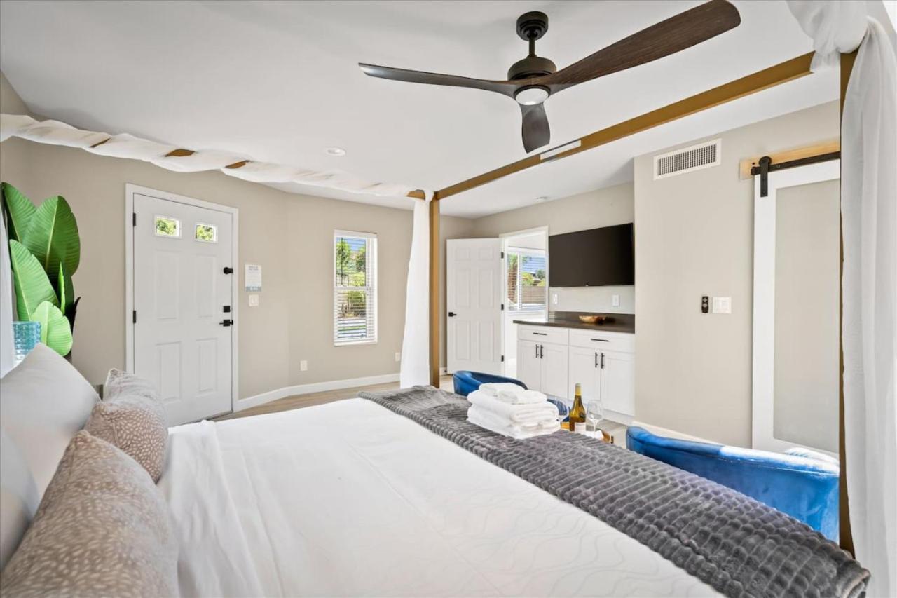 Pickleball-basketball-heatedpool-games-2masterbrs Holiday home Phoenix