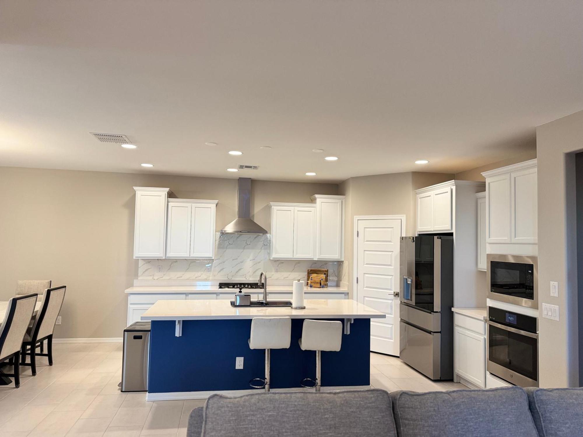 Friendly Host Near Loop 202 With Mountain Views Phoenix