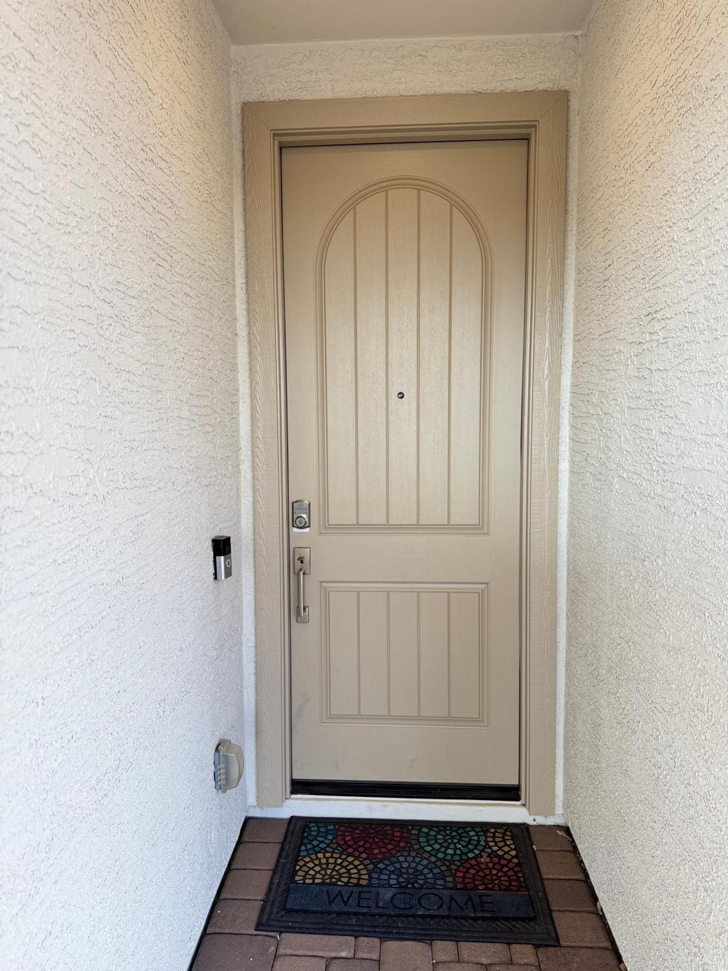 Hospedagem domiciliar Friendly Host Near Loop 202 With Mountain Views Phoenix