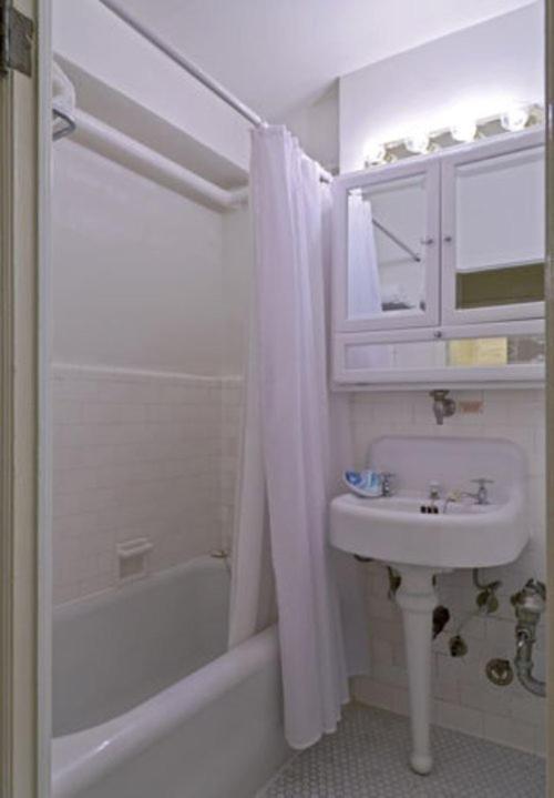 Hotel San Carlos (adults Only) Phoenix