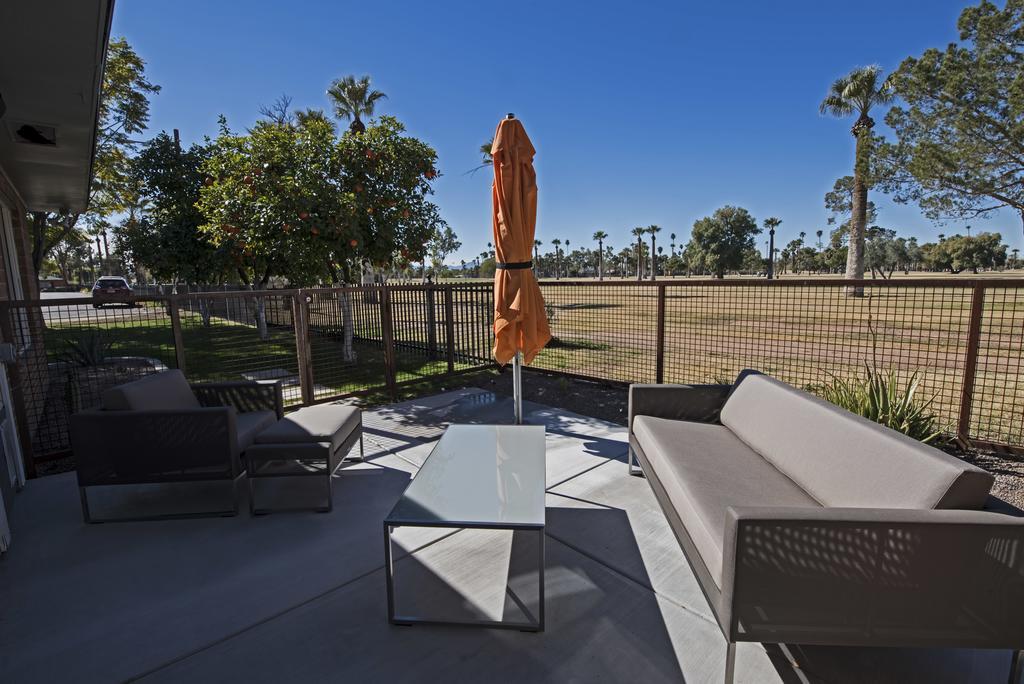 Holiday home Encanto Vistas *