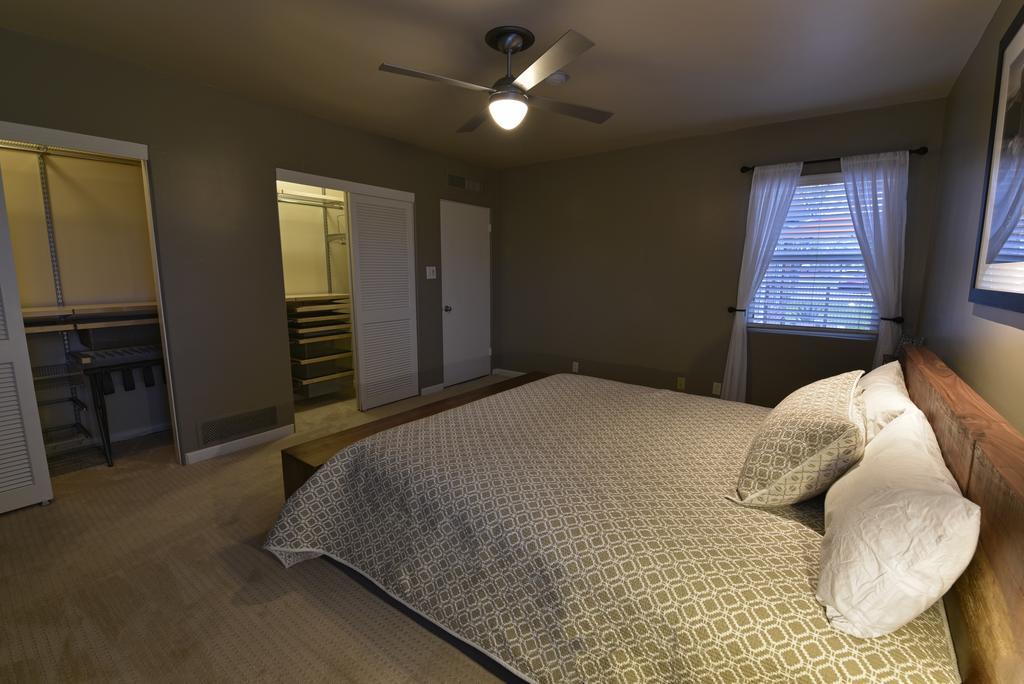 Encanto Vistas Holiday home