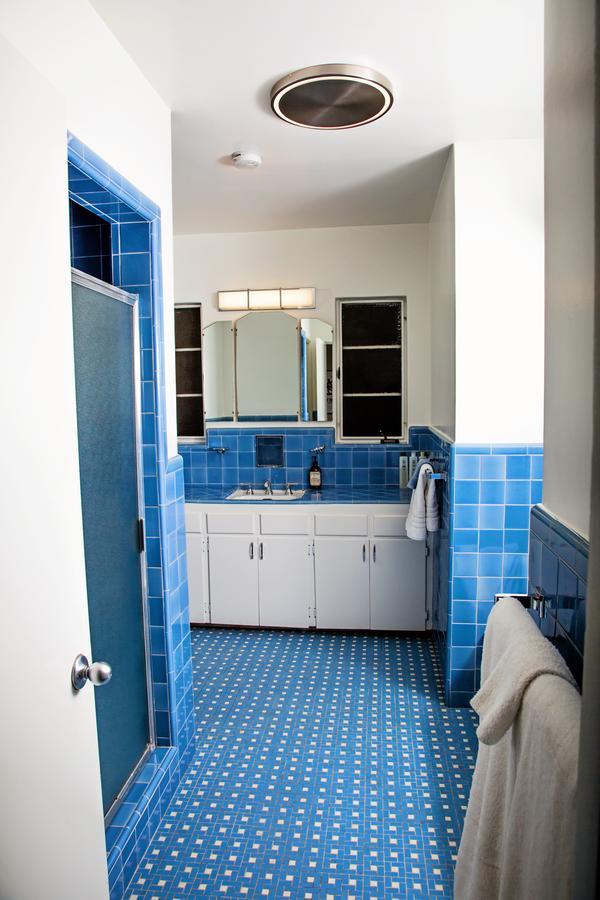 Encanto Vistas Holiday home