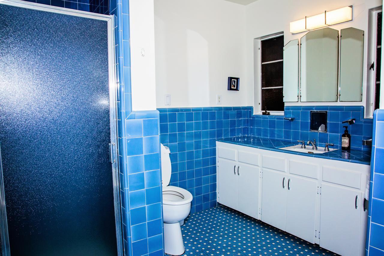 Encanto Vistas Holiday home Phoenix