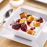 Hyatt Place Phoenix-North
