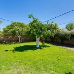 Lovely Phoenix Vacation Rental Home With Pool!