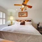 Lovely Phoenix Vacation Rental Home With Pool!