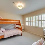 Lovely Phoenix Vacation Rental Home With Pool!