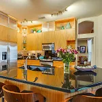 Phoenix Home With Private Oasis Walk To Lookout Mtn