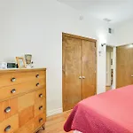 Phoenix Getaway With Patio - 2 Miles To Downtown!