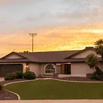Scottsdale On 59Th