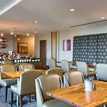The Westin Phoenix Downtown