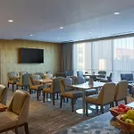 The Westin Phoenix Downtown