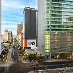 The Westin Phoenix Downtown