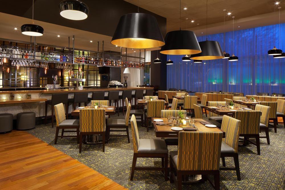 The Westin Downtown Hotel 4*