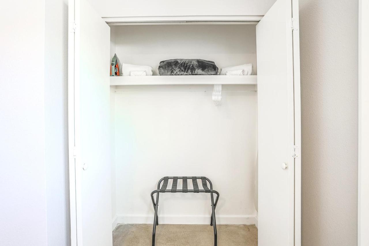 Apartamento Larocco On Turney Biltmore Phoenix