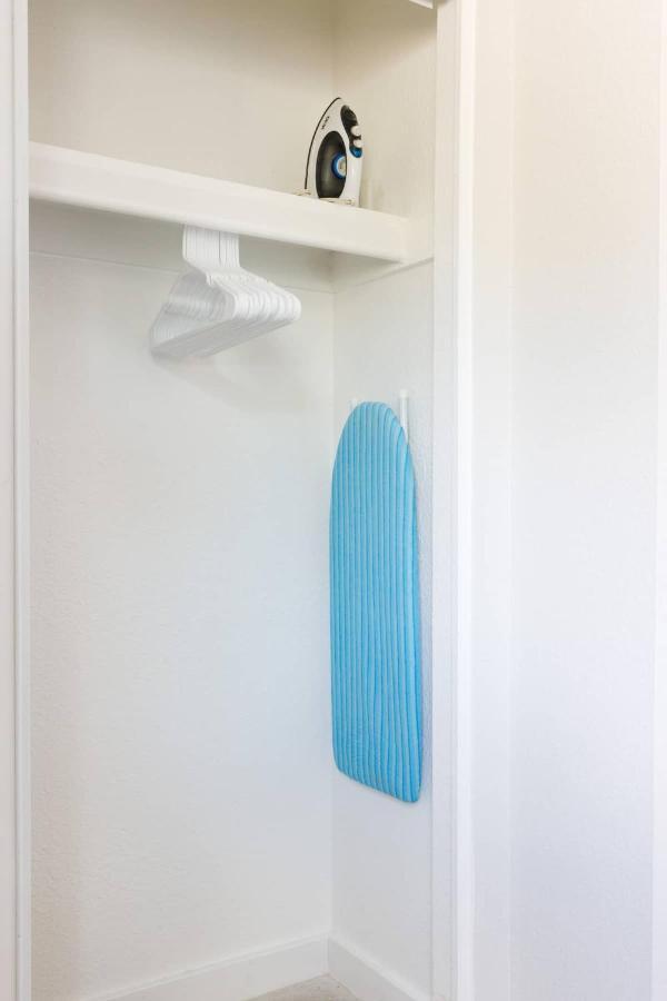 Apartamento Larocco On Turney Biltmore
