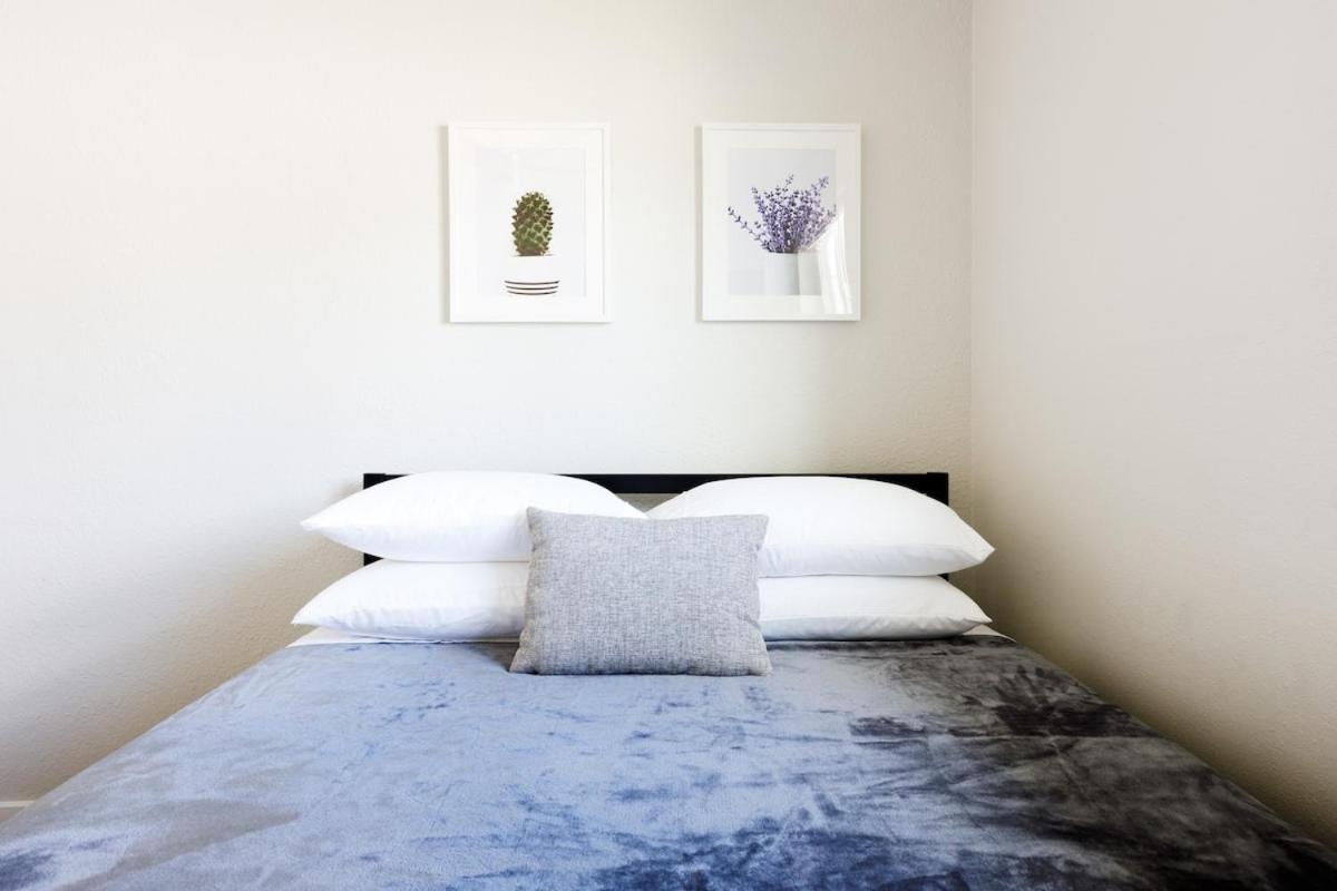 Apartamento Larocco On Turney Biltmore *