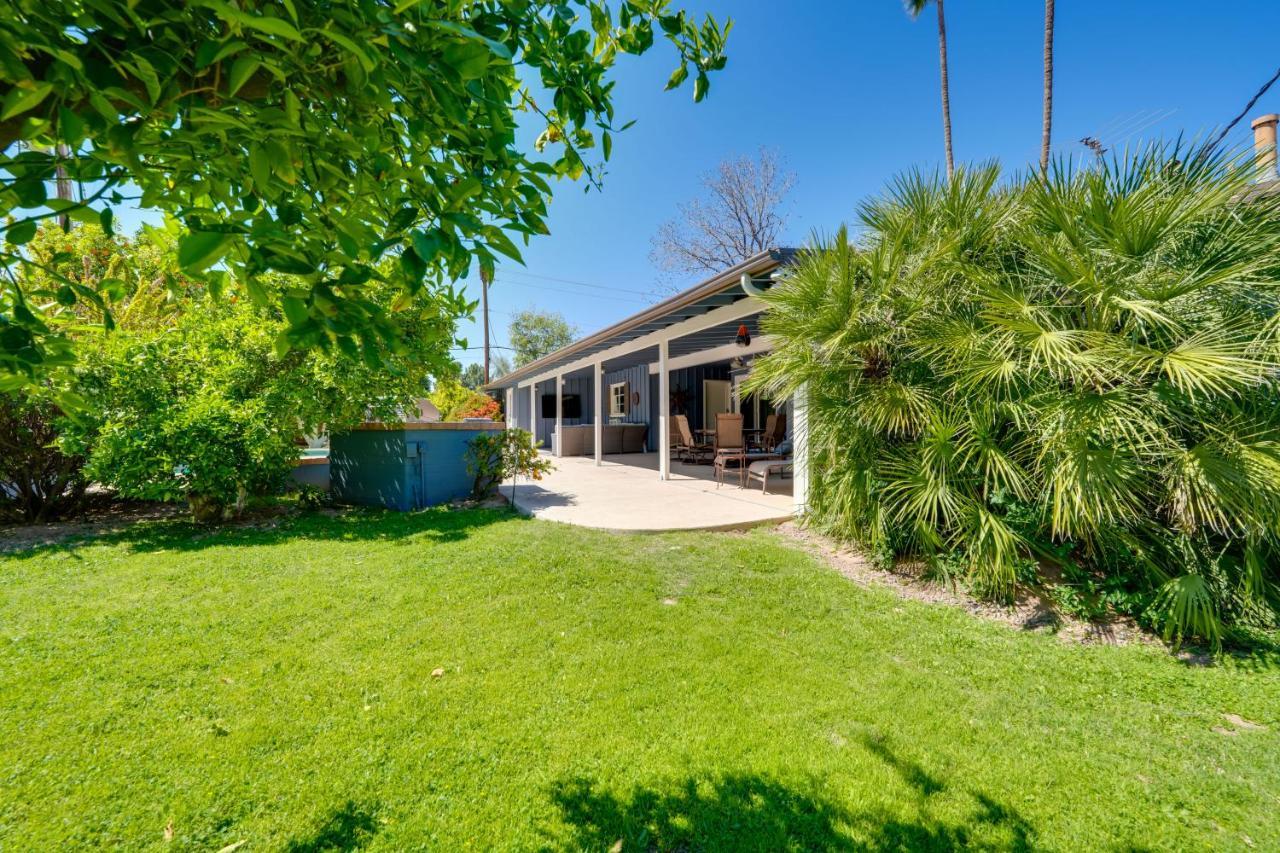 Lovely Vacation With Pool! Holiday home