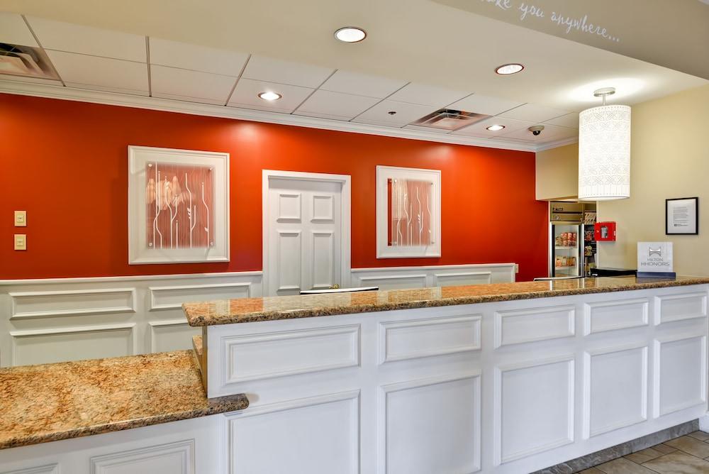 Doubletree By Hilton Phoenix Midtown Hotel Phoenix