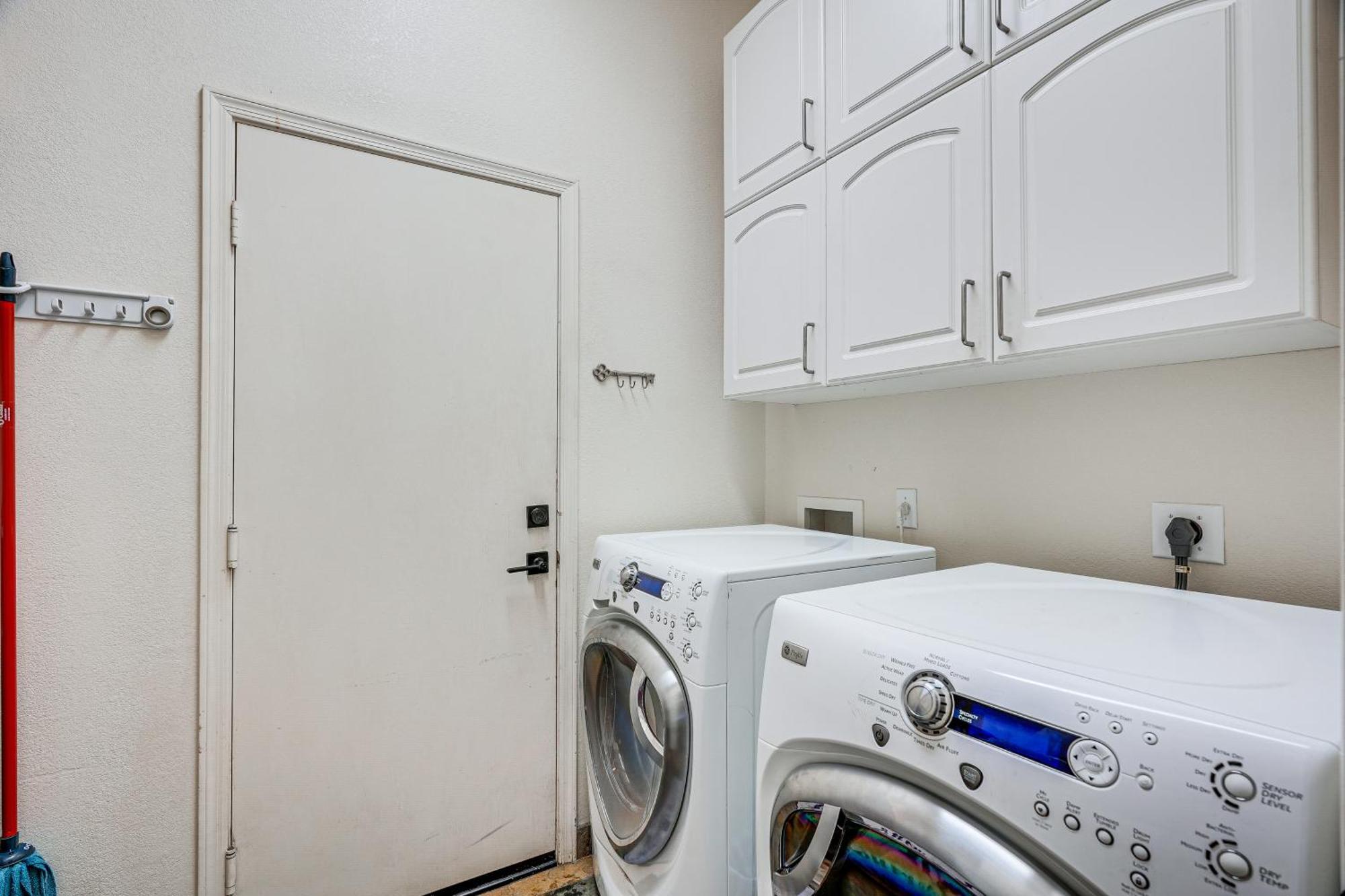 Apartamento With Private Oasis Walk To Lookout Mtn *
