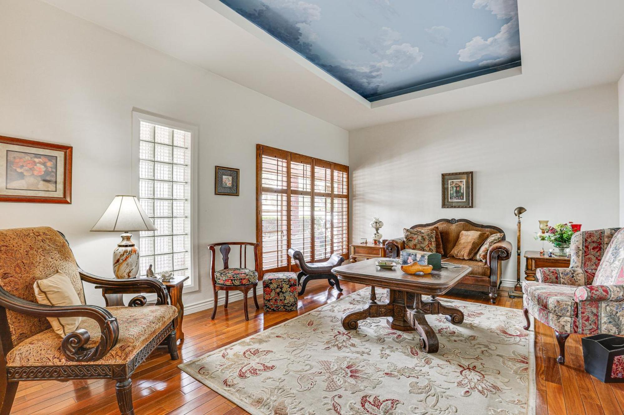 Getaway With Patio - 2 Miles To Downtown! Casa de férias *