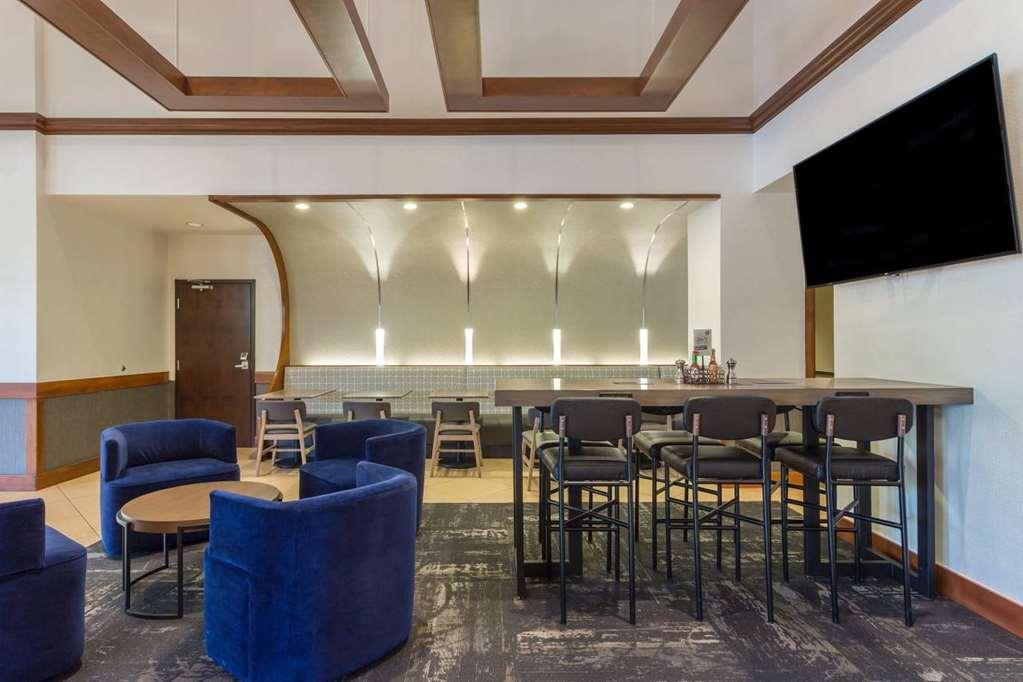 Hyatt Place Phoenix-north 4* Phoenix