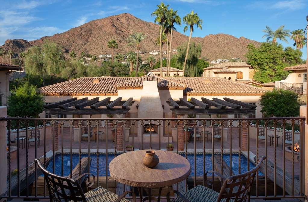 Royal Palms And Spa, Part Of Hyatt Resort 5*