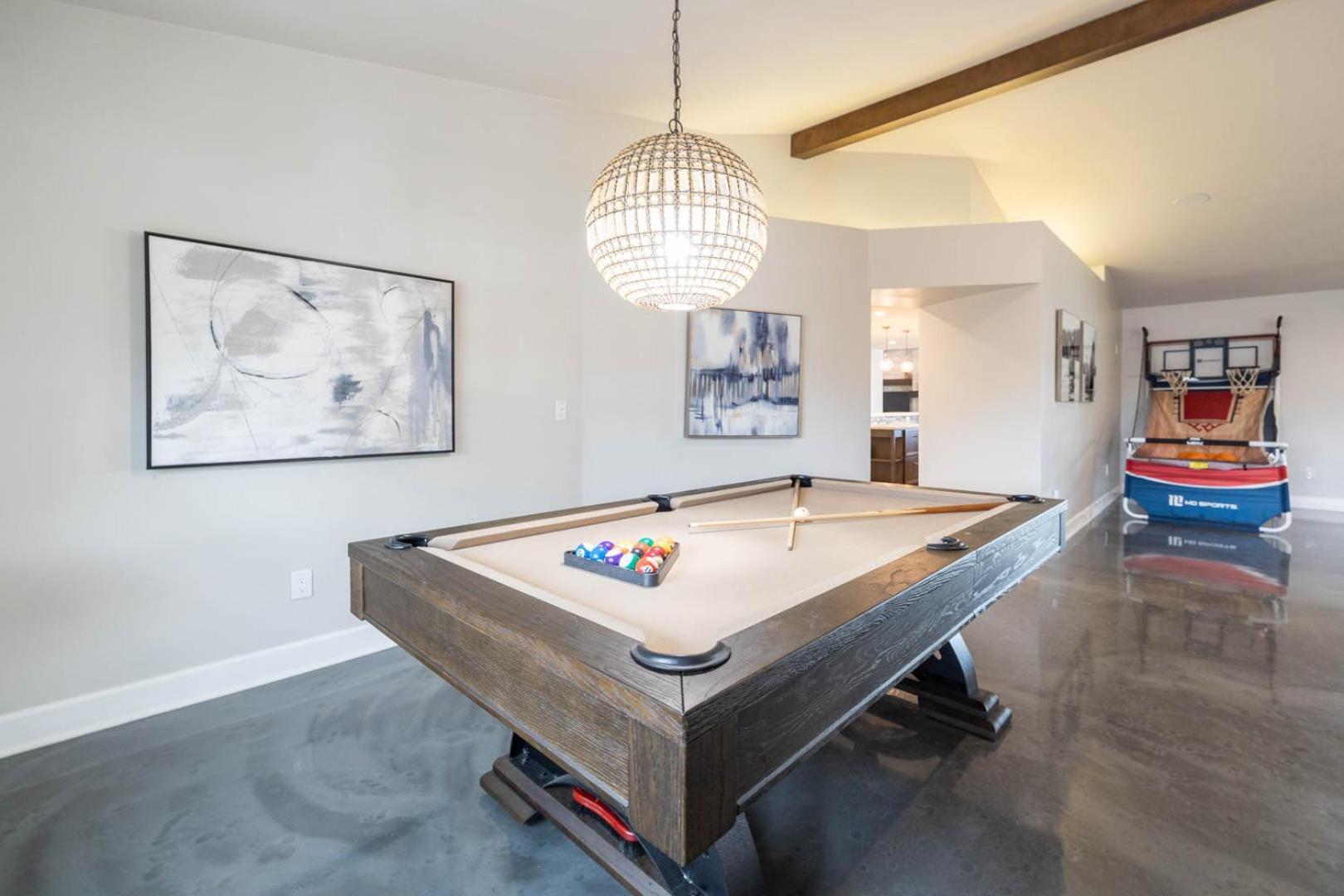 Scottsdale On 59th Holiday home