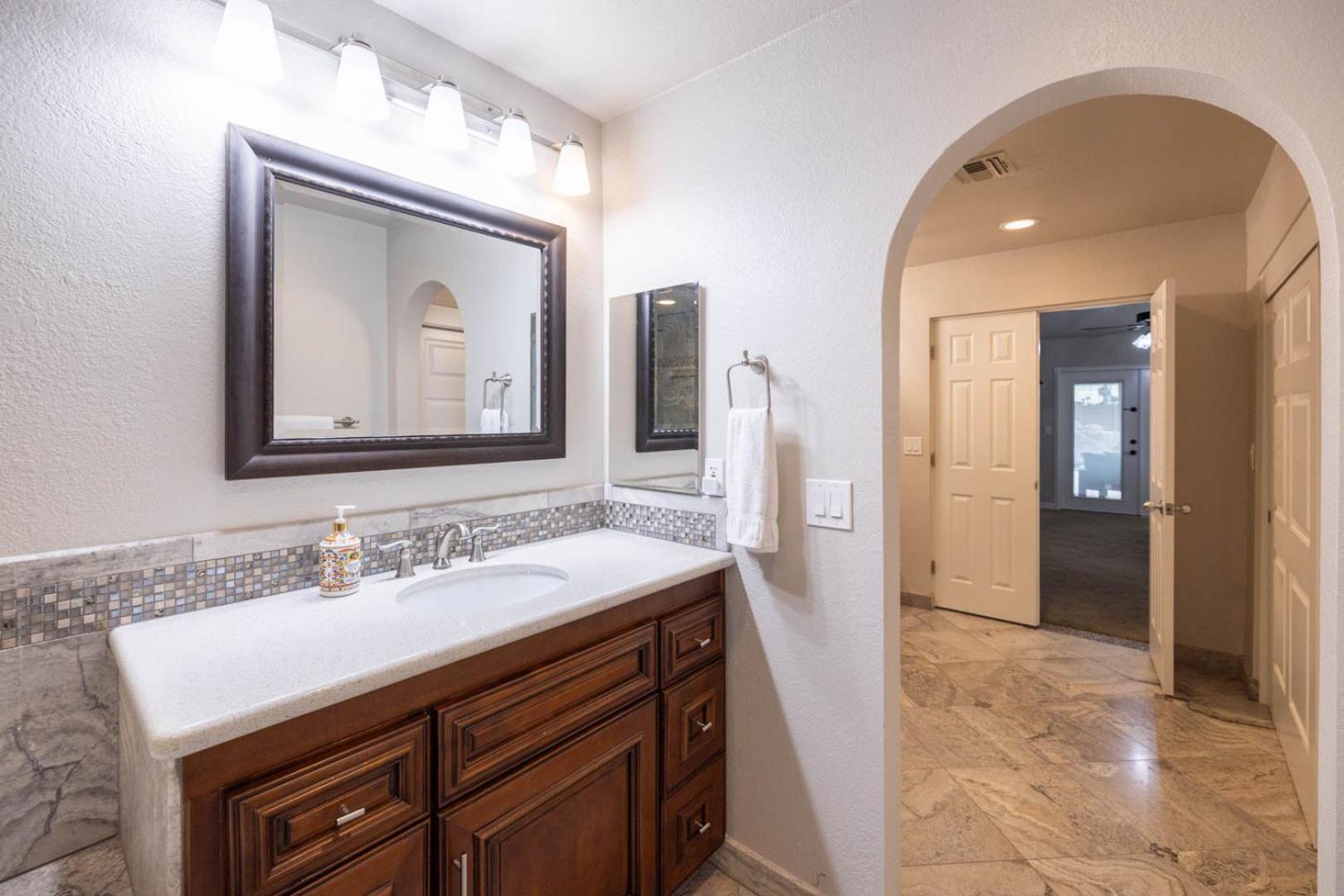 Scottsdale On 59th Holiday home Phoenix