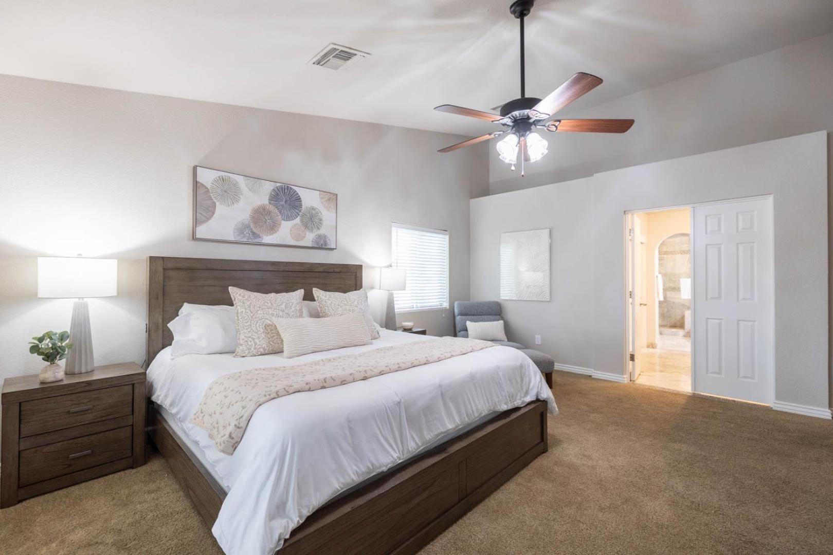 Holiday home Scottsdale On 59th Phoenix