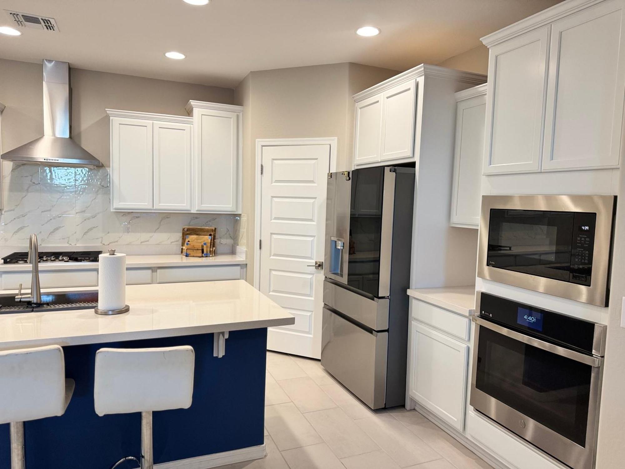 Friendly Host Near Loop 202 With Mountain Views Homestay Phoenix