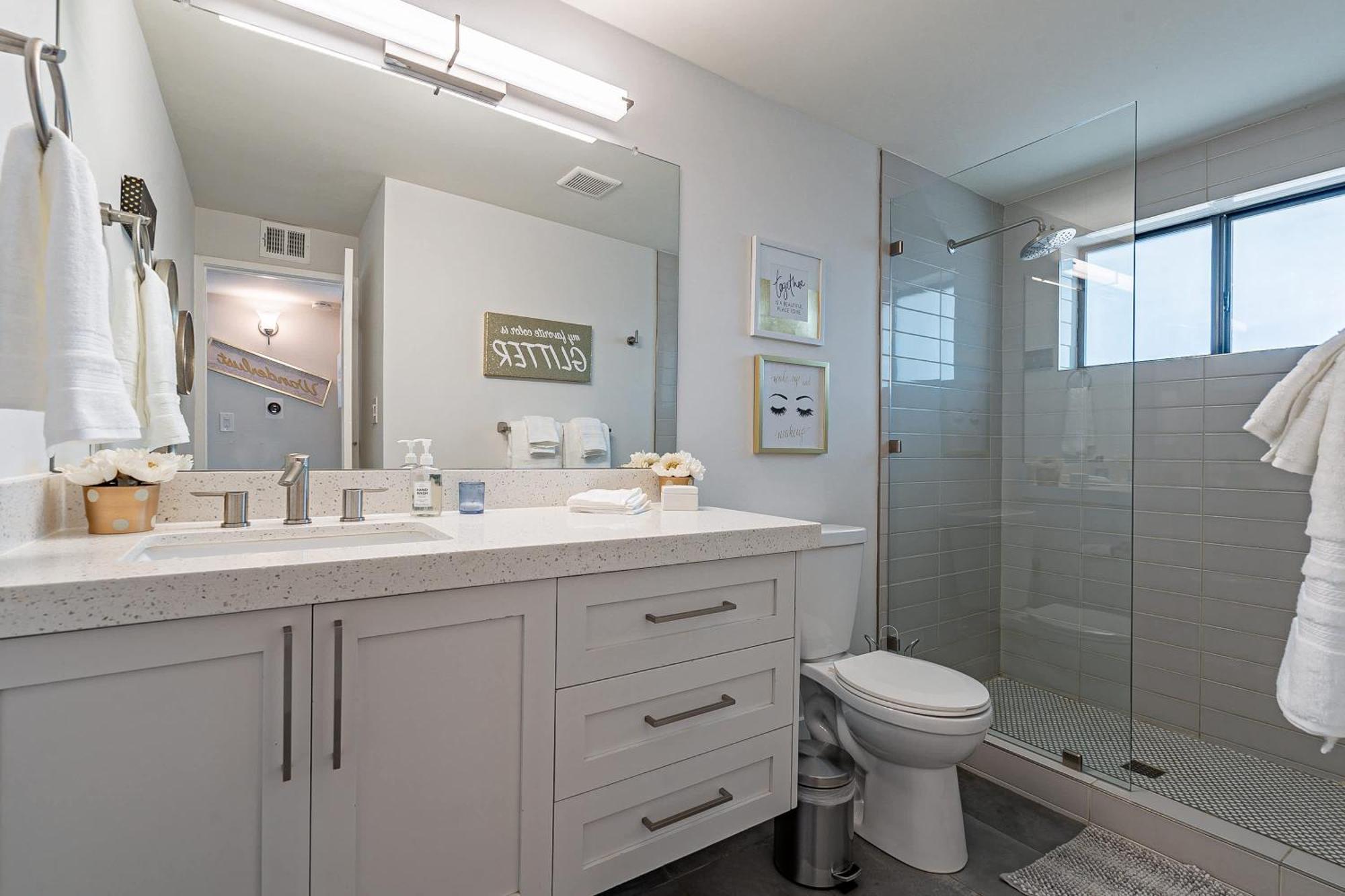 Holiday home Arcadia Club - 4-villa Luxe Retreat With Pool