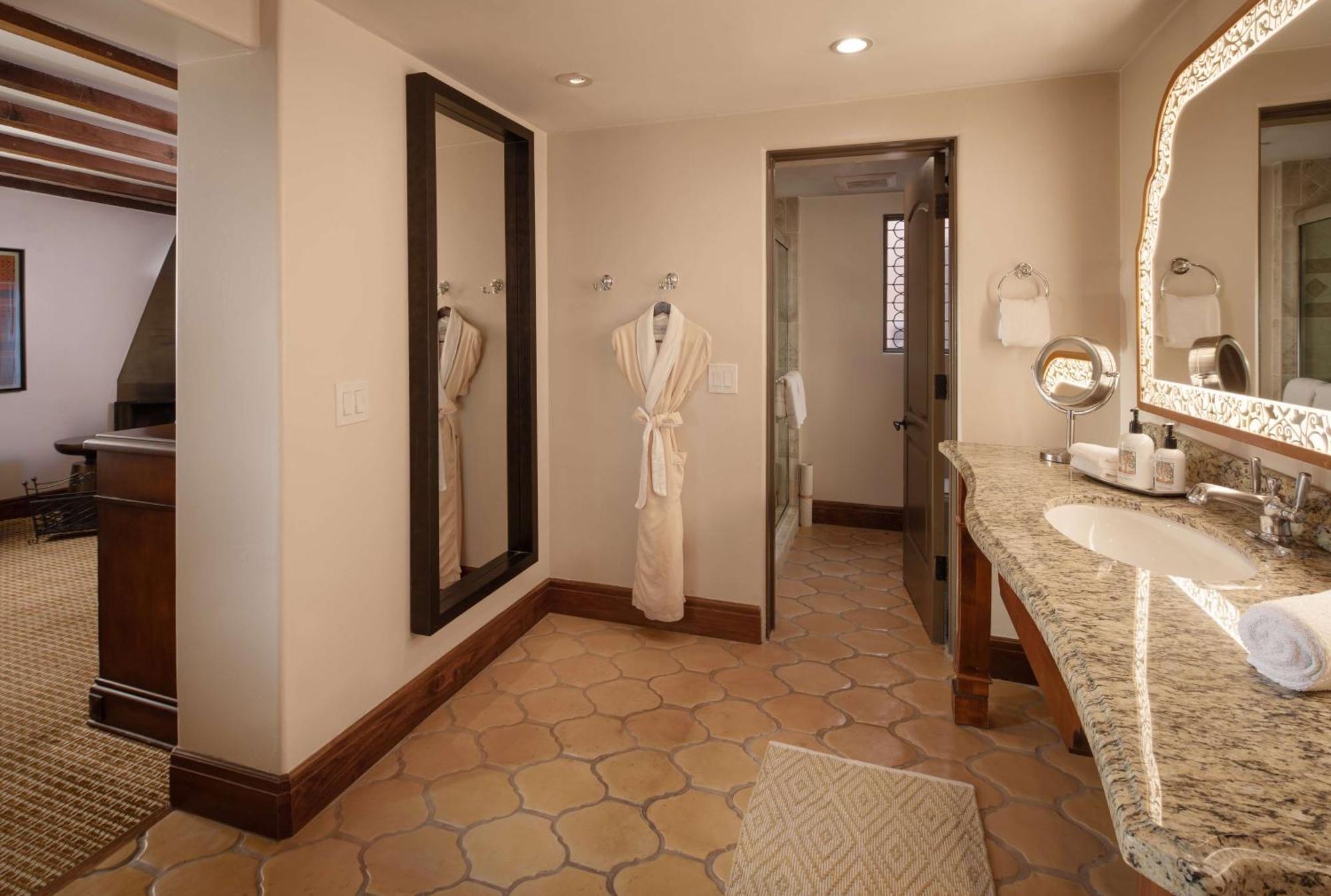 Resort Royal Palms And Spa, Part Of Hyatt Phoenix