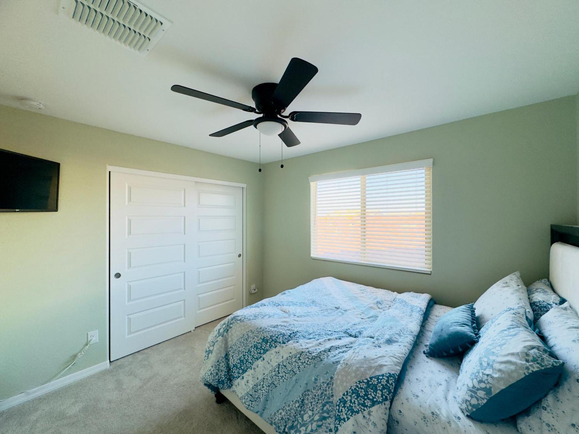 Friendly Host Near Loop 202 With Mountain Views Phoenix