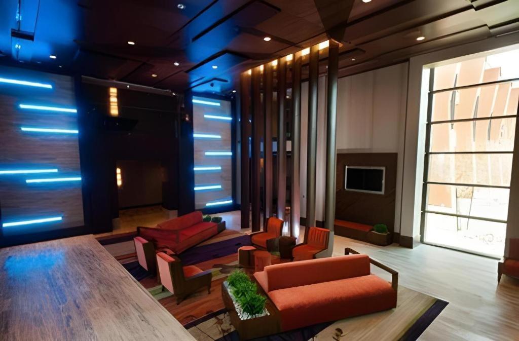 Hotel Vee Quiva & Casino Phoenix