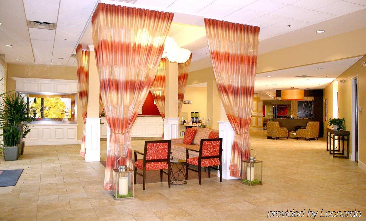 Hotel Doubletree By Hilton Phoenix Midtown 3*