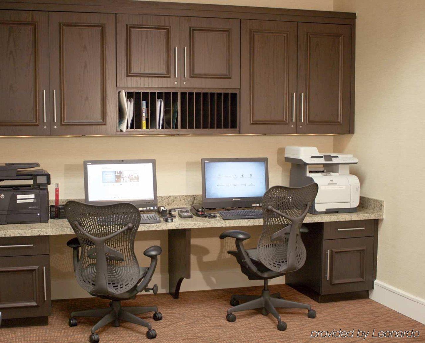 Doubletree By Hilton Phoenix Midtown 3*