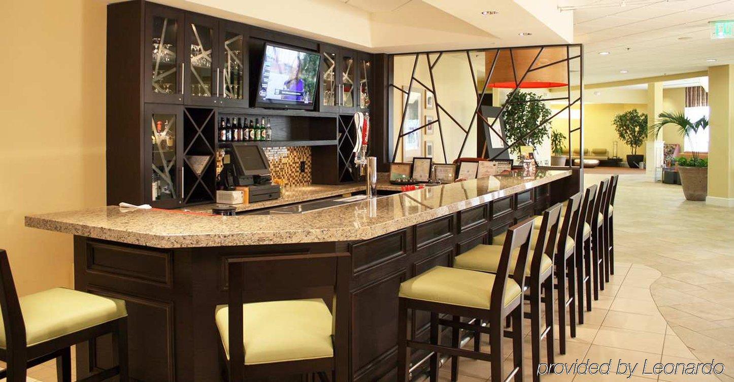 Hotel Doubletree By Hilton Phoenix Midtown