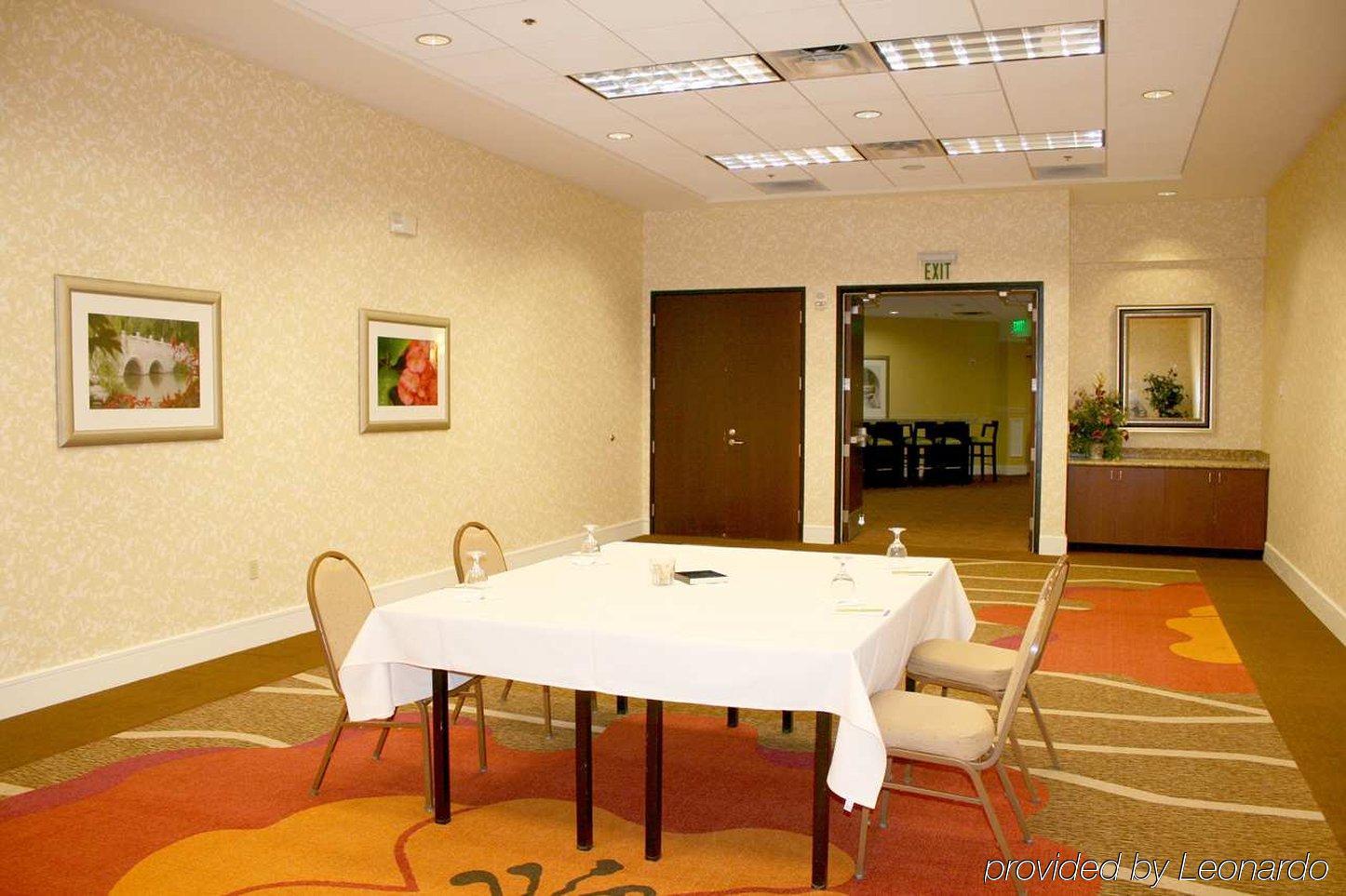 Hotel Doubletree By Hilton Phoenix Midtown 3*