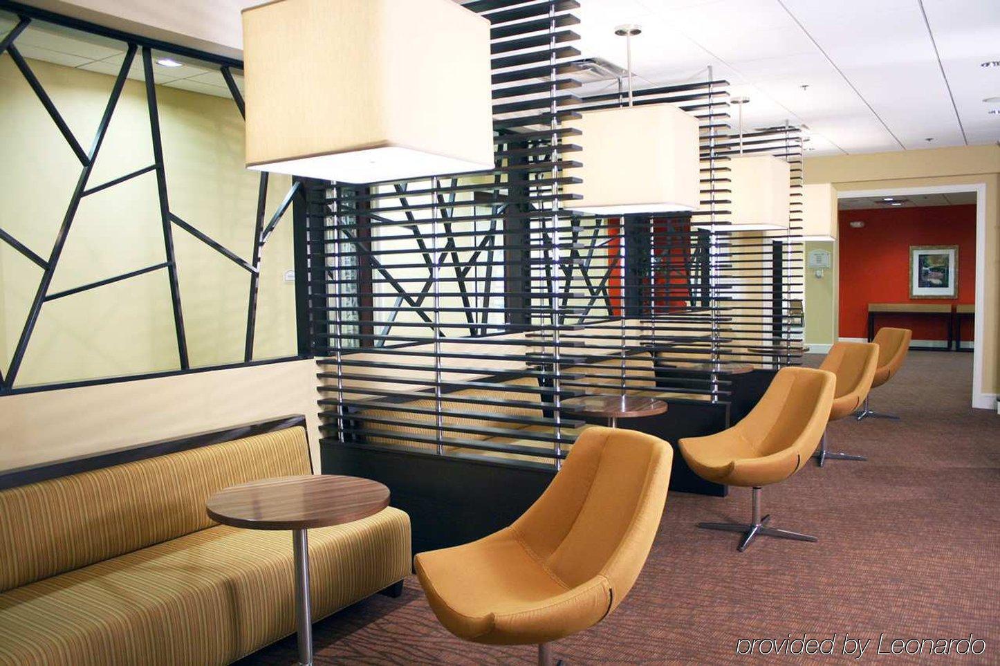 Doubletree By Hilton Phoenix Midtown 3*