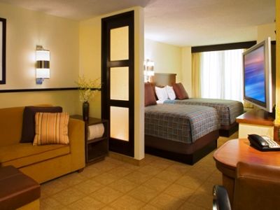Hyatt Place Phoenix-north