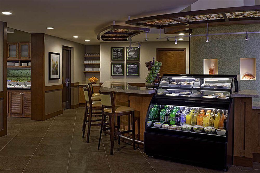 Hyatt Place Phoenix-north Hotel