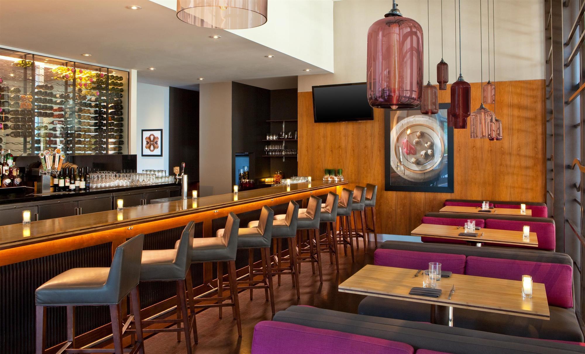 Hotel The Westin Downtown 4*